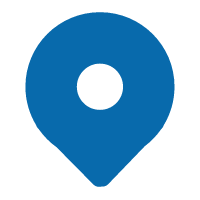 绥德小程序制作公司地址