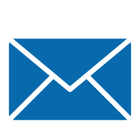 绥德小程序开发公司